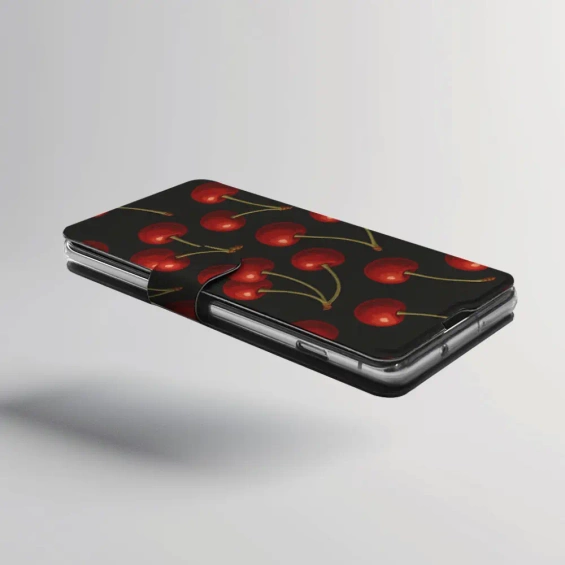 Etui do Google Pixel 8A - wzór VP83S