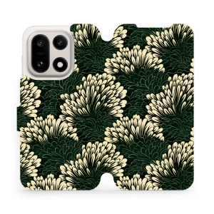 Etui do OnePlus 15 - wzór VA45S