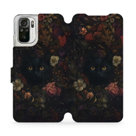 Etui do Xiaomi Redmi Note 10 - wzór V161S