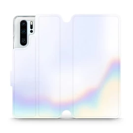 Etui do Huawei P30 Pro - wzór VP64S