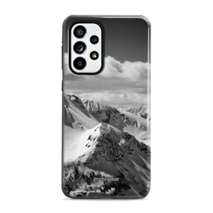 Etui Elite Pro do Samsung Galaxy A52 - wzór E152E