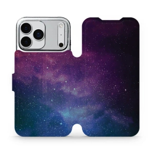 Etui do Apple iPhone 17 Pro Max - wzór V147P