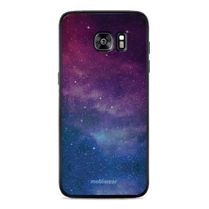 Etui Glossy Case do Samsung Galaxy S7 Edge - wzór G049G