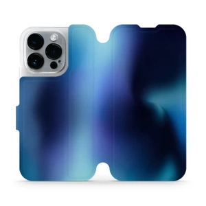 Etui do Apple iPhone 14 Pro - wzór VP68S