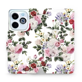 Etui do Infinix Smart 8 - wzór MD01S