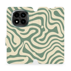 Etui do Xiaomi Redmi Note 14 Pro Plus 5G - wzór VA57S