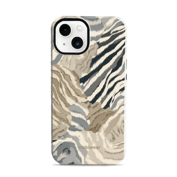 Etui Elite Pro do Apple iPhone 13 - wzór E168E