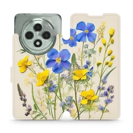 Etui do OPPO Reno12 FS 5G - wzór VP41S