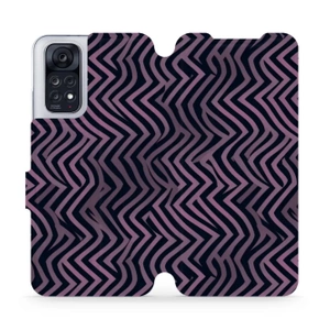 Etui do Xiaomi Redmi Note 11S - wzór VA55S