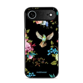 Etui Glossy Case do Apple iPhone 17 Air - wzór G041G