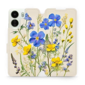 Etui do Xiaomi Redmi 13C - wzór VP41S