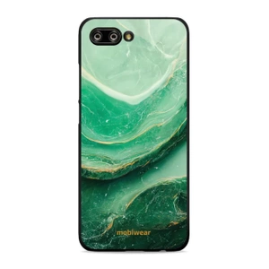 Etui Glossy Case do Huawei Honor 10 - wzór G023G