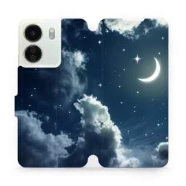 Etui do Xiaomi Redmi 13C - wzór V145P