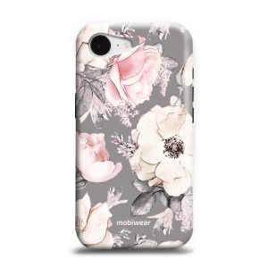 Etui Elite Pro do Apple iPhone 16e - wzór EX06E