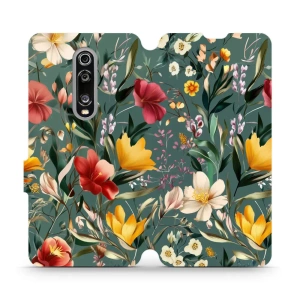 Etui do Xiaomi Mi 9T Pro - wzór VP71S