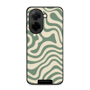 Etui Glossy Case do Xiaomi Redmi A5 - wzór GA57G