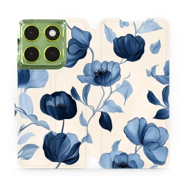 Etui do Motorola Edge 70 - wzór VP73S