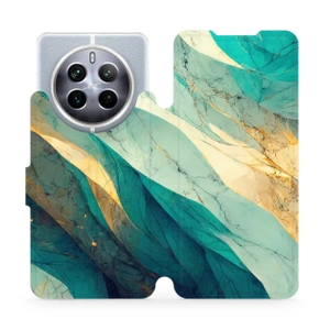 Etui do Realme 12 5G - wzór VP37S