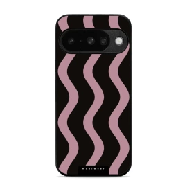 Etui Glossy Case do Google Pixel 10 - wzór GA54G
