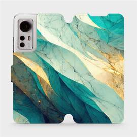 Etui do Xiaomi 12 - wzór VP37S