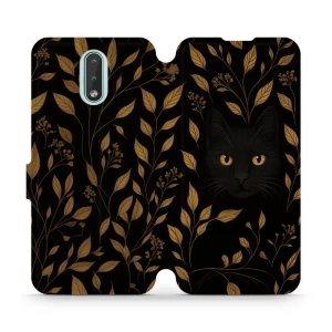 Etui do Nokia 2.3 - wzór V164S