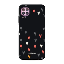 Etui Glossy Case do Huawei P40 Lite - wzór GP79G