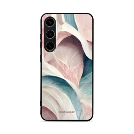 Etui Glossy Case do Samsung Galaxy S24 - wzór G026G