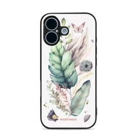 Etui Glossy Case do Apple iPhone 17 - wzór G018G