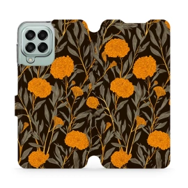 Etui do Samsung Galaxy M33 5G - wzór V175S