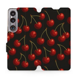 Etui do Sony Xperia 1 Vi - wzór VP83S