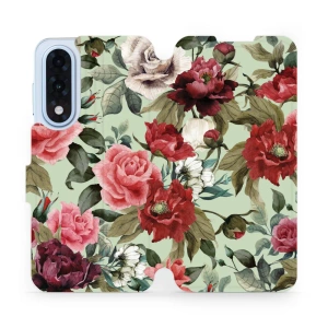 Etui do OnePlus Nord 5 - wzór MD06P