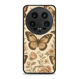 Etui Glossy Case do Xiaomi 14 Ultra 5G - wzór GP92G