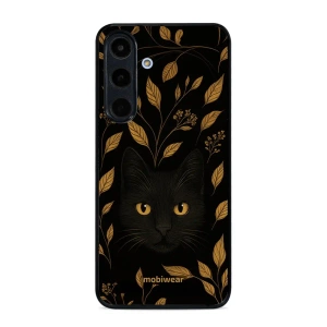 Etui Glossy Case do Samsung Galaxy S25 FE 5G - wzór G164G