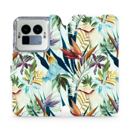 Etui do Realme GT 8 Pro - wzór M071P