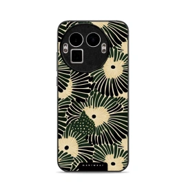 Etui Glossy Case do Realme GT 8 Pro - wzór GA44G