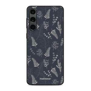 Etui Glossy Case do Samsung Galaxy M55 5G - wzór G044G