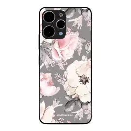 Etui Glossy Case do Xiaomi Redmi 12 - wzór G034G