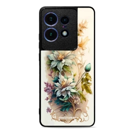 Etui Glossy Case do Motorola Edge 50 Pro - wzór G014G