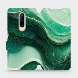Etui do OnePlus 7 Pro - wzór VP38S