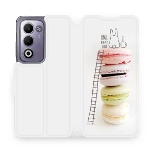 Etui do OPPO A5m - wzór M090P