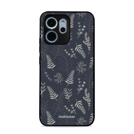 Etui Glossy Case do OPPO Reno 14 FS 5G - wzór G044G
