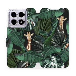 Etui do Xiaomi 14T Pro - wzór VP06P