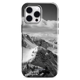 Etui Elite Pro do Apple iPhone 16 Pro Max - wzór E152E