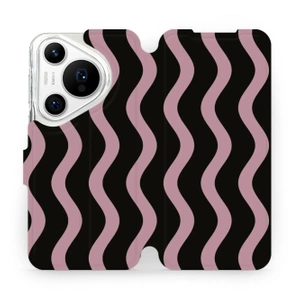 Etui do Huawei Pura 70 Pro - wzór VA54S