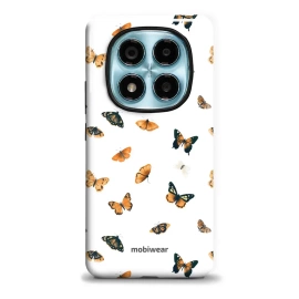 Etui Elite Pro do Xiaomi Redmi Note 14 Pro 4G - wzór EP76E