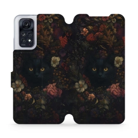 Etui do Xiaomi Redmi Note 11 - wzór V161S