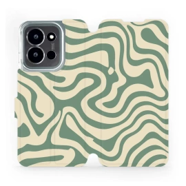 Etui do Xiaomi Poco C85 5G - wzór VA57S