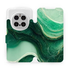 Etui do Huawei Honor Magic7 Pro 5G - wzór VP38S