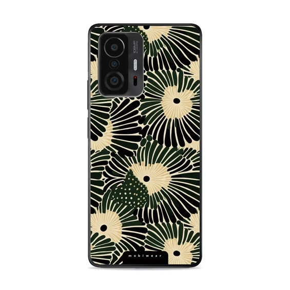 Etui Glossy Case do Xiaomi 11T Pro - wzór GA44G