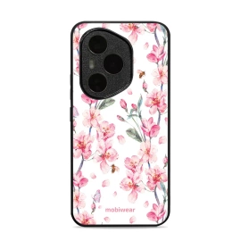 Etui Glossy Case do Huawei Honor 400 Pro - wzór G033G
